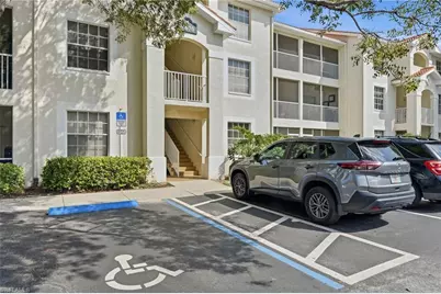 4670 Saint Croix Ln #627, Naples, FL 34109 - Photo 28