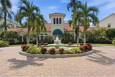4670 Saint Croix Ln #627, Naples, FL 34109 - Photo 24