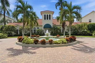 4670 St Croix Ln, Naples, FL 34109 - Photo 24