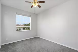 4670 St Croix Ln, Naples, FL 34109 - Photo 14