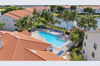 4670 Saint Croix Ln #627, Naples, FL 34109 - Photo 26