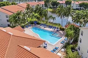 4670 St Croix Ln, Naples, FL 34109 - Photo 26