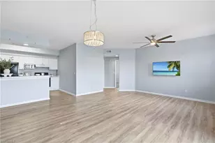 4670 St Croix Ln, Naples, FL 34109 - Photo 4