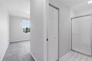 4670 St Croix Ln, Naples, FL 34109 - Photo 12