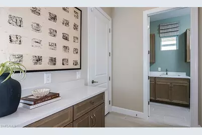 23067 Silver Pearl Key, Estero, FL 33928 - Photo 18