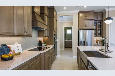 23067 Silver Pearl Key, Estero, FL 33928 - Photo 6