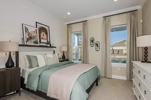 23067 Silver Pearl Ky, Estero, FL 33928 - Photo 12
