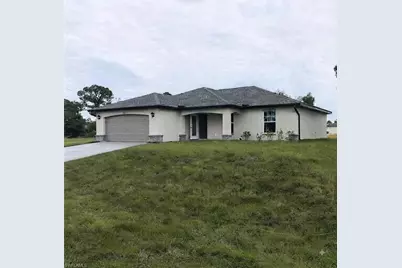 2837 NW 19th Pl, Cape Coral, FL 33993 - Photo 2
