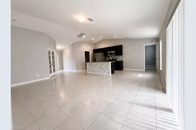 2837 NW 19th Pl, Cape Coral, FL 33993 - Photo 4