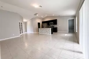 2837 NW 19th Pl, Cape Coral, FL 33993 - Photo 4