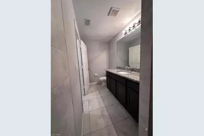 2837 NW 19th Pl, Cape Coral, FL 33993 - Photo 6