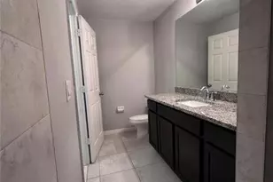 2837 NW 19th Pl, Cape Coral, FL 33993 - Photo 6