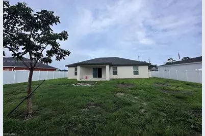 2837 NW 19th Pl, Cape Coral, FL 33993 - Photo 1