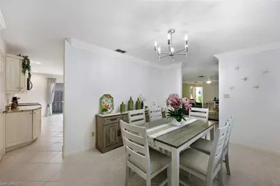 601 97th Ave N, Naples, FL 34108 - Photo 10
