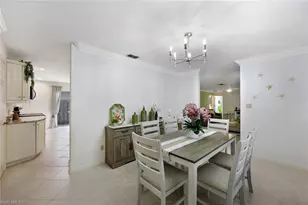 601 97th Ave N, Naples, FL 34108 - Photo 10