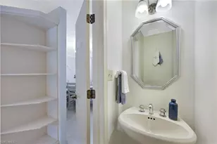 601 97th Ave N, Naples, FL 34108 - Photo 16