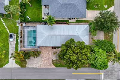 601 97th Ave N, Naples, FL 34108 - Photo 24