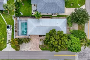 601 97th Ave N, Naples, FL 34108 - Photo 24