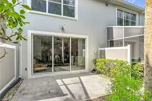 15583 Marcello Cir, Naples, FL 34110 - Photo 22