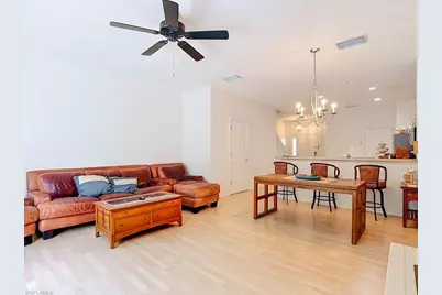 15583 Marcello Cir #145, Naples, FL 34110 - Photo 10