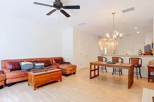 15583 Marcello Cir, Naples, FL 34110 - Photo 10