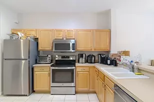 15583 Marcello Cir, Naples, FL 34110 - Photo 8
