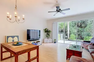 15583 Marcello Cir, Naples, FL 34110 - Photo 12