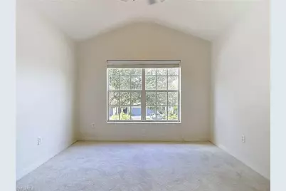 15583 Marcello Cir #145, Naples, FL 34110 - Photo 6