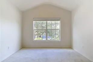 15583 Marcello Cir, Naples, FL 34110 - Photo 6