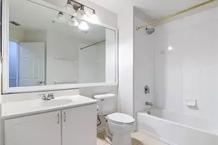 15583 Marcello Cir, Naples, FL 34110 - Photo 16