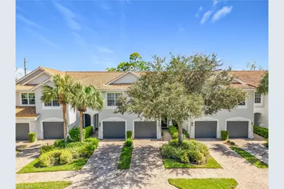 15583 Marcello Cir #145, Naples, FL 34110 - Photo 1