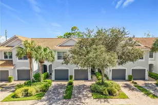 15583 Marcello Cir, Naples, FL 34110 - Photo 1