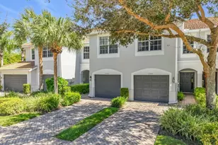 15583 Marcello Cir, Naples, FL 34110 - Photo 28