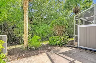 15583 Marcello Cir, Naples, FL 34110 - Photo 20