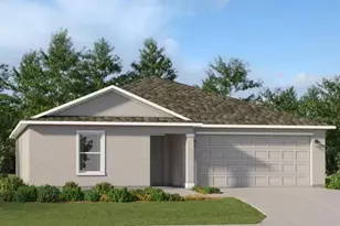 11837 Savanna Lks Blvd, Lehigh Acres, FL 33974 - Photo 1
