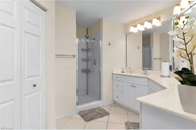 451 Bayfront Pl #5405, Naples, FL 34102 - Photo 18