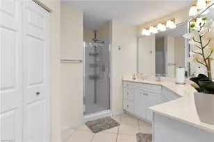 451 Bayfront Pl, Naples, FL 34102 - Photo 18