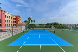 451 Bayfront Pl, Naples, FL 34102 - Photo 36
