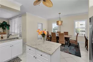 451 Bayfront Pl, Naples, FL 34102 - Photo 12