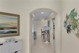 451 Bayfront Pl, Naples, FL 34102 - Photo 4