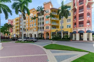 451 Bayfront Pl, Naples, FL 34102 - Photo 2