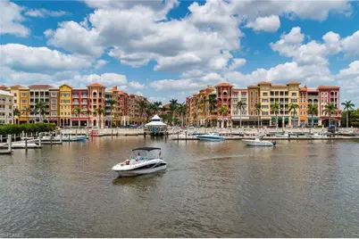451 Bayfront Pl #5405, Naples, FL 34102 - Photo 38