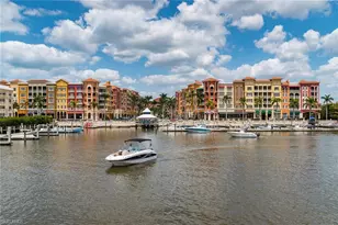 451 Bayfront Pl, Naples, FL 34102 - Photo 38