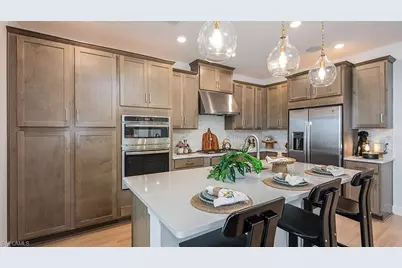 19591 Lana Del Trce, Estero, FL 33928 - Photo 2