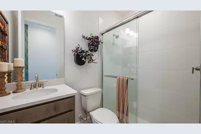 19591 Lana Del Trce, Estero, FL 33928 - Photo 10