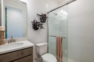 19591 Lana Del Trce, Estero, FL 33928 - Photo 10
