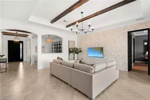2067 Antigua Ln, Naples, FL 34120 - Photo 8