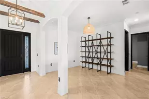 2067 Antigua Ln, Naples, FL 34120 - Photo 10