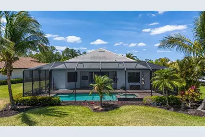 2067 Antigua Ln, Naples, FL 34120 - Photo 40
