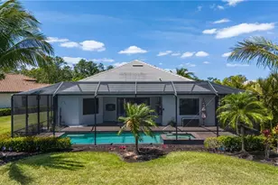 2067 Antigua Ln, Naples, FL 34120 - Photo 40